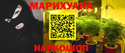 скорость mdpv Волжск