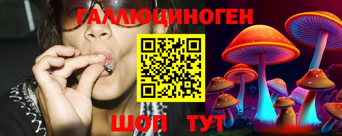 Псилоцибиновые грибы GOLDEN TEACHER Унеча
